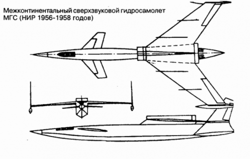 Moskalev_MGS_Project_Schematic.png