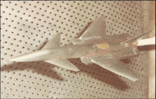 grumman1981fighter4s.jpg