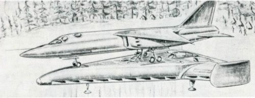 project Short-English Electric P.D.17.jpg