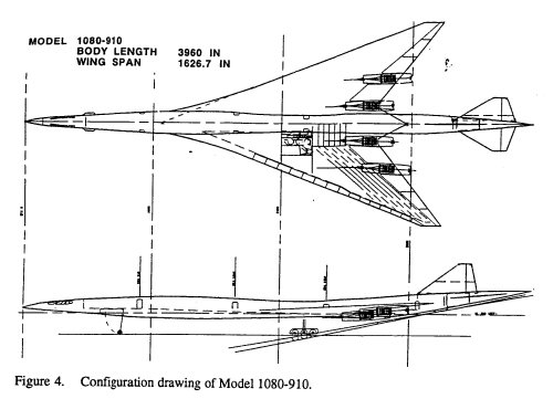 Boeing Model 1080-910.jpg