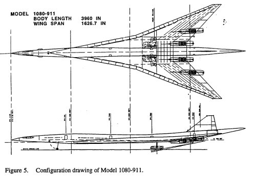 Boeing Model 1080-911.jpg