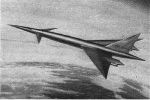 Lockheed early SST.JPG