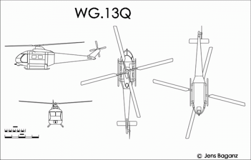WG-13Q.GIF