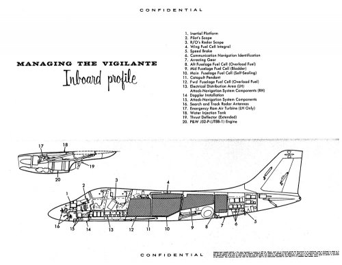 Vought V-416 Vigilante proposal 2 of 3.jpg