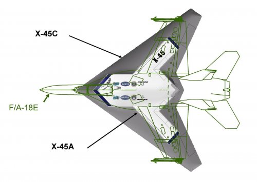 X-45size.jpg
