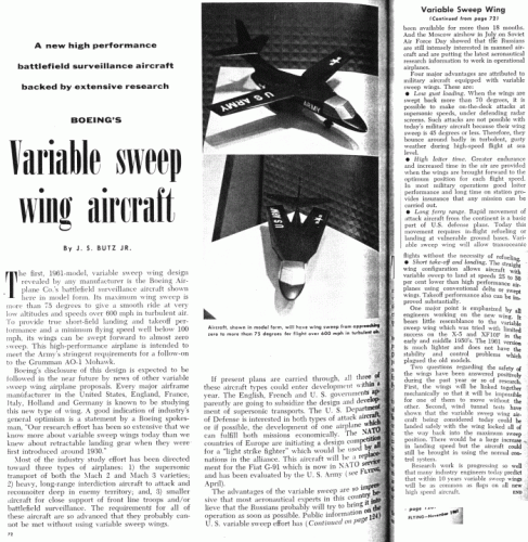 boeing model 869 article.gif