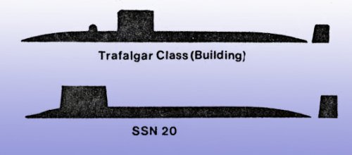 UK- W Class SSN_1a.jpg