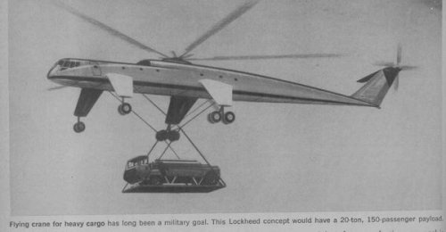 Lockheed-crane-heli.JPG