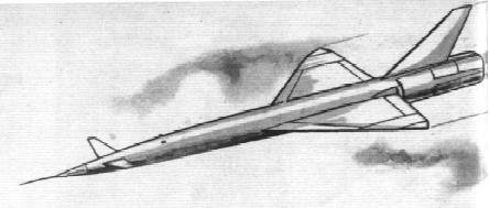 Boeing 1.JPG