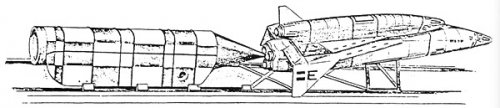 Sanger-Junkers-1.jpg