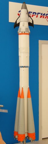 Soyuz-3&Kliper-1small.jpg