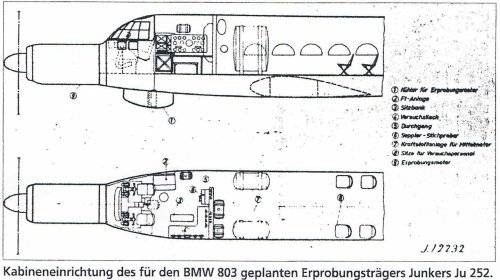 Ju 252:BMW803 test-bed.jpg