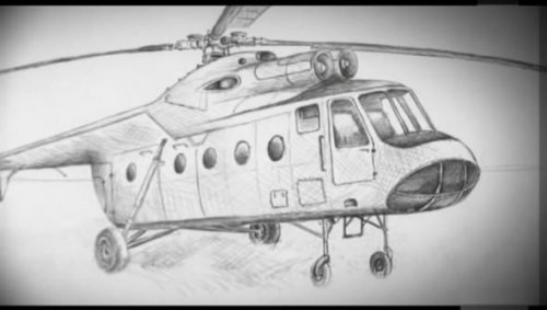 Mi-8.jpg