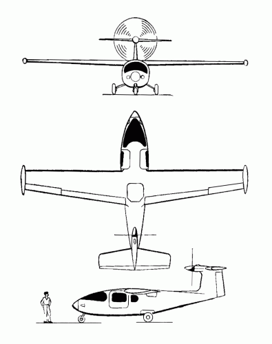 P-300 Equator.gif