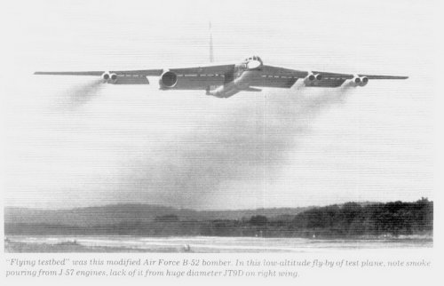 B-52_JT9D.jpg