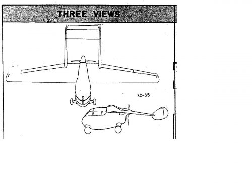 (attachment1)XC-65 from 1946 edition.JPG