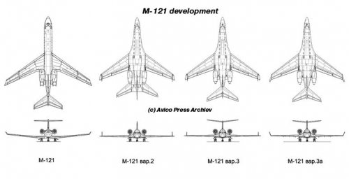 M-121 development.jpg