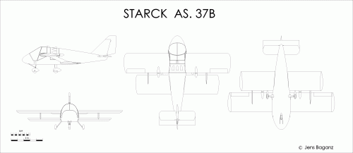 Starck_AS-37B.gif
