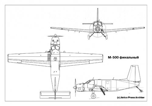 M-500 final variant.jpg