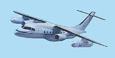 EADS-Tupolev based on Do 328.jpg