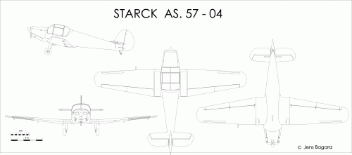 Starck_AS-57-04.gif