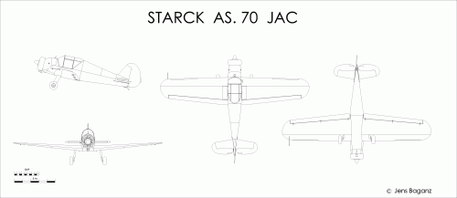 Starck_AS-70.gif