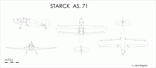 Starck_AS-71.gif