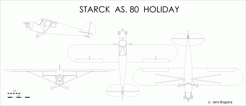 Starck_AS-80.gif