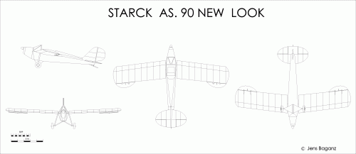 Starck_AS-90.gif