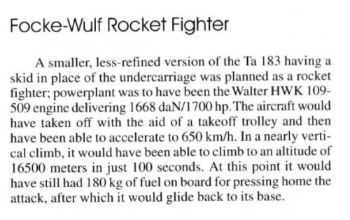 FW rocket fighter.JPG