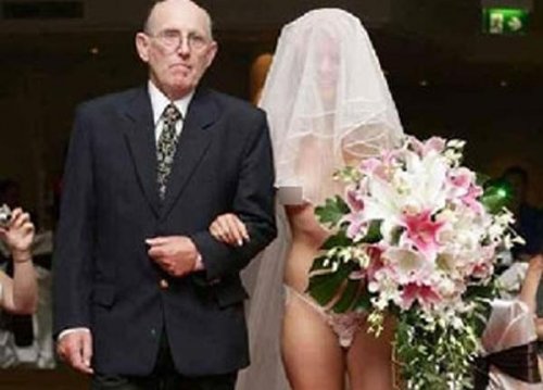 sexy-wedding-old-man-trophy-wife-bride.jpg