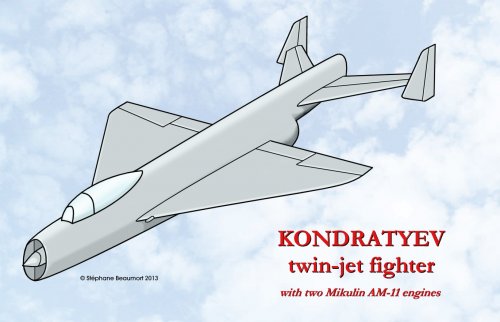 kondratyev-fighter.jpg