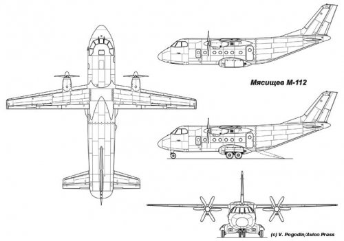 M-112 drawings.jpg