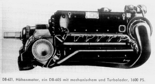 DB-621.jpg