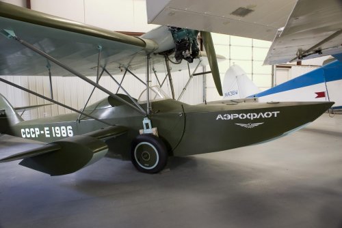 xShavrov Sh-2 1930 - 6.jpg