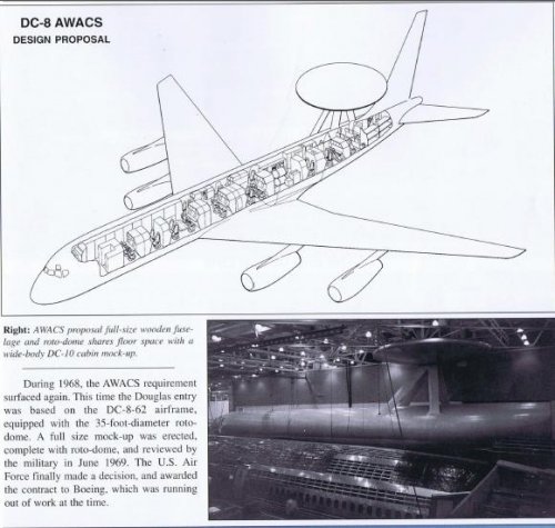 DC-8 AWACS.JPG