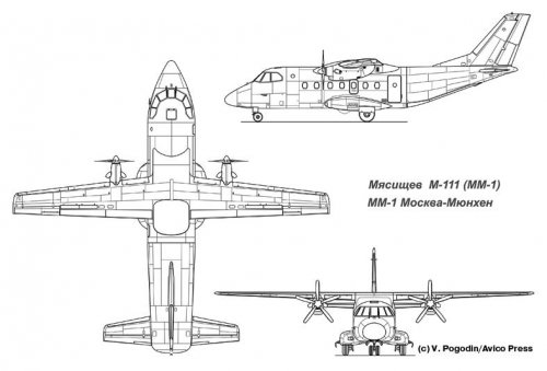 Myasishchev M-111 - MM-1 Moskau-Munchen.jpg
