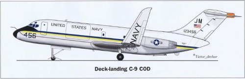 DC-9 COD.JPG