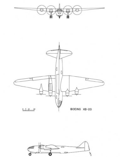 XB-20.JPG