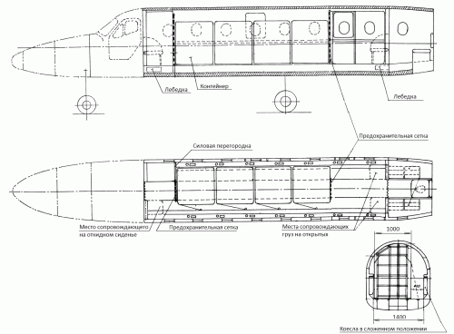 M-201GP interior (cargo version).gif