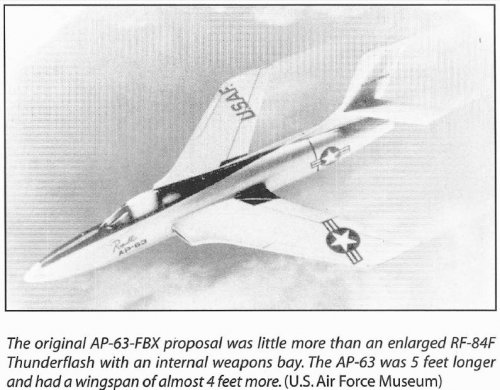 AP-63-FBX.JPG