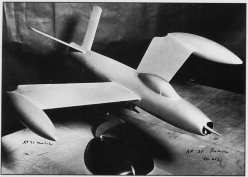 XF-91  1.JPG