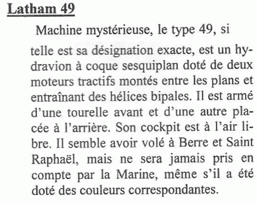 Latham-49.gif