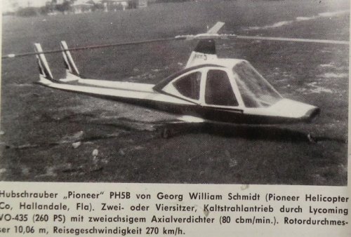 G-W-Schmidt_Pioneer.jpg