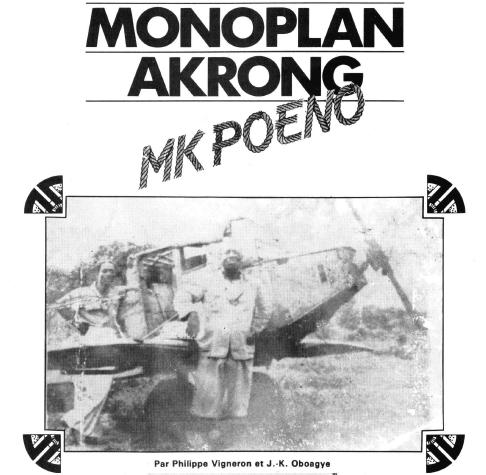 Le_Monoplan_Akrong_(Mkpoeno)_Fana_No161_Photo.png