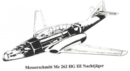 Me-262_HG_NJ.jpg