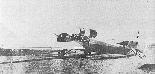BOK-3 before test flight.jpg