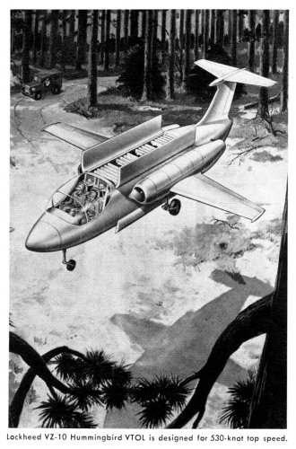 VZ-10 artwork (FLYING, May 1962).jpg