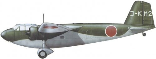 K7M1 experimental trainer to replace the K3M.jpg