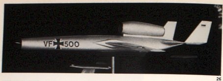 VFW_Fokker_VF_500_Drone_Flug_Revue_June1976_page30.jpg